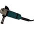 Угловая шлифмашина Makita GA 7030 SF 01 6
