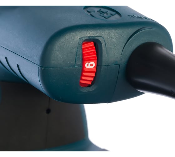Эксцентриковая шлифмашина Bosch GEX 125-1 AE Professional 0.601.387.500