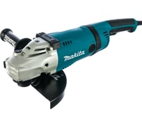 Угловая шлифмашина Makita GA 9030 F