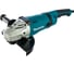 Угловая шлифмашина Makita GA 9030 F 1