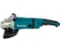Угловая шлифмашина Makita GA 9030 F 2