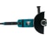 Угловая шлифмашина Makita GA 9030 F 3