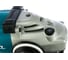 Угловая шлифмашина Makita GA 9030 F 4