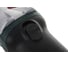 Угловая шлифмашина Metabo W 11-125 Quick 600270000 3