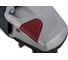 Угловая шлифмашина Metabo W 11-125 Quick 600270000 4