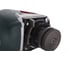 Угловая шлифмашина Metabo W 11-125 Quick 600270000 5