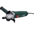 УШМ FAVOURITE FG 1050ECW 1050Вт, ф125мм, 3000-11000об/мин 106151050 4