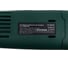 УШМ FAVOURITE FG 1050ECW 1050Вт, ф125мм, 3000-11000об/мин 106151050 11