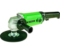 Шлифмашина Hitachi SAT 180 ( SAT180 )