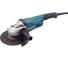 Угловая шлифмашина Makita GA 9020 F 1