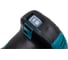 Эксцентриковая шлифмашина Makita BO 5030 10
