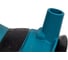 Эксцентриковая шлифмашина Makita BO 5030 11