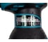 Эксцентриковая шлифмашина Makita BO 5030 13