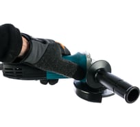 Угловая шлифмашина Makita GA 4530