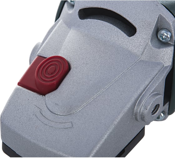 Угловая шлифмашина Metabo WQ 1000 620035000