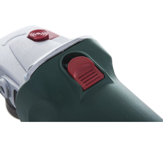 Угловая шлифмашина Metabo WQ 1000 620035000