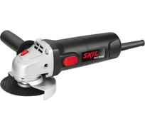 Угловая шлифмашина Skil 9004 AA