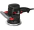 Эксцентриковая шлифмашина Skil 7405 AA 1