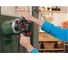 Эксцентриковая шлифмашина Skil 7405 AA 2