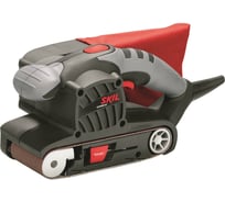 Ленточная шлифмашина Skil 1210 AA