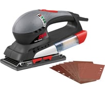 Вибрационная шлифмашина Skil 7366 AC