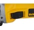 Угловая шлифмашина DeWALT D 28111 4