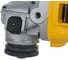 Угловая шлифмашина DeWALT D 28111 5