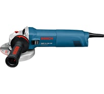 Угловая шлифмашина Bosch GWS 14-125 CIE 0.601.825.220