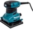 Вибрационная шлифмашина Makita BO 4555 7
