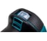 Вибрационная шлифмашина Makita BO 4555 10