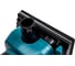 Вибрационная шлифмашина Makita BO 4555 11