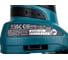 Вибрационная шлифмашина Makita BO 4555 13
