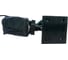 Вибрационная шлифмашина Makita BO 4555 4