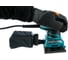 Вибрационная шлифмашина Makita BO 4555 5