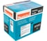 Вибрационная шлифмашина Makita BO 4555 6