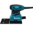 Вибрационная шлифмашина Makita BO 4566 6