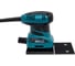 Вибрационная шлифмашина Makita BO 4566 7