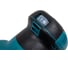 Вибрационная шлифмашина Makita BO 4566 8