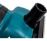 Вибрационная шлифмашина Makita BO 4566 9