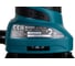 Вибрационная шлифмашина Makita BO 4566 11