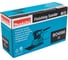 Вибрационная шлифмашина Makita BO 4566 13