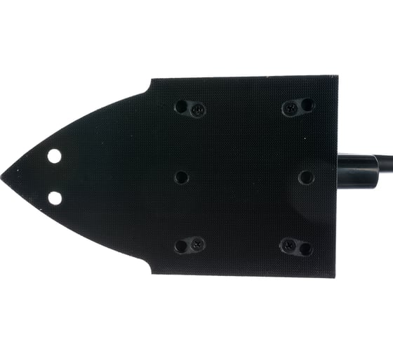 Вибрационная шлифмашина Makita BO 4565