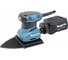 Вибрационная шлифмашина Makita BO 4565 1