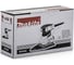 Вибрационная шлифмашина Makita BO 4565 7