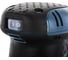 Вибрационная шлифмашина Makita BO 4565 6