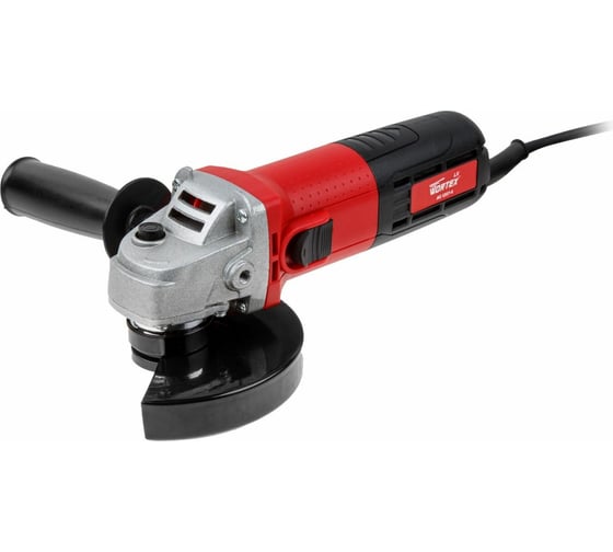 Угловая шлифмашина WORTEX LX AG 1207-4 0329086