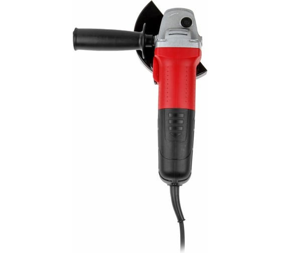 Угловая шлифмашина WORTEX LX AG 1207-4 0329086