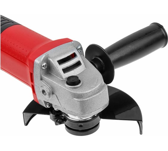 Угловая шлифмашина WORTEX LX AG 1207-4 0329086