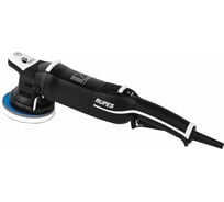 Полировальный набор RUPES BIG FOOT LHR 15 MARKIII LHR15III#230/H5/DE/DLX