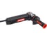 Угловая шлифмашина KEYANG DG125-15S 125 мм 5